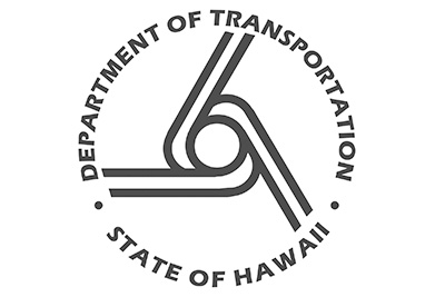 Hawai’i DOT