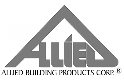 Allied Building Products Corp.