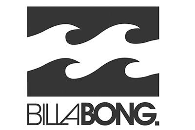 Billabong USA