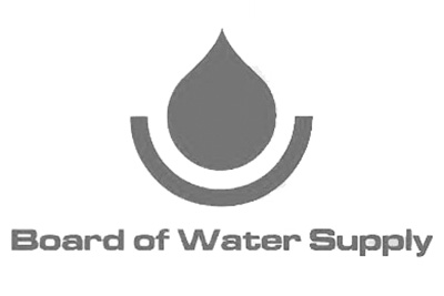 Honolulu Board of Water Supply