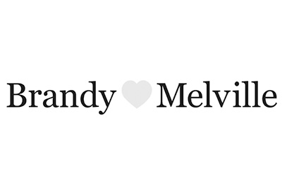 Brandy Melville