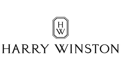 Harry Winston