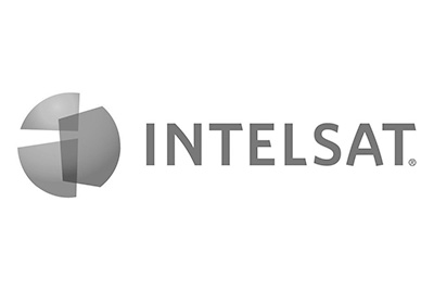 Intelsat Corporation
