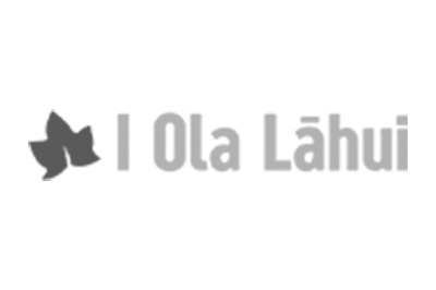 I Ola Lahui