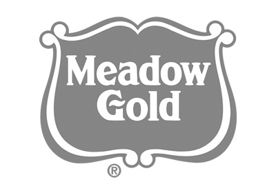 Meadow Gold Dairies