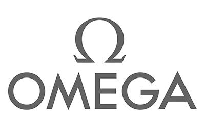 Omega Boutique