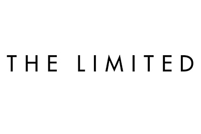 The Limited