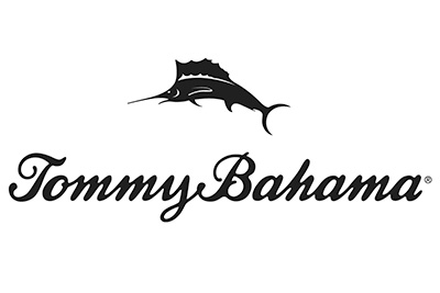 Tommy Bahama